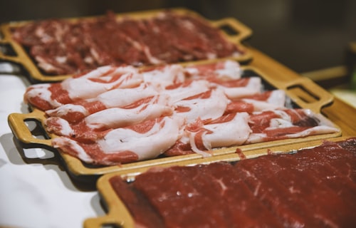 夏季食品安全管控要点：从采购到留样的全链路管理