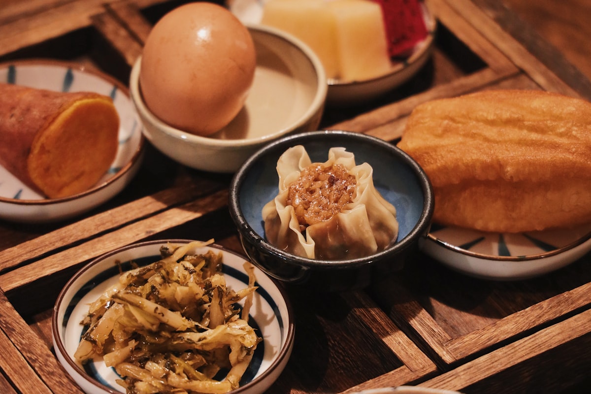 反食品浪费法落地实践 光盘行动成效显著 配图二