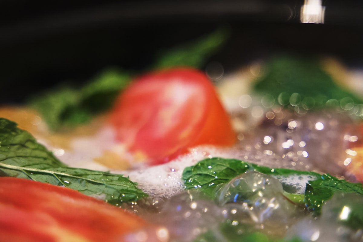 夏季食品安全管控要点:从采购到留样的全链路管理 配图二