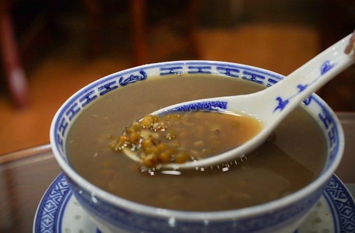 食堂承包场景图2